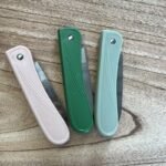 Outdoor EDC Klappmesser - Mini Set