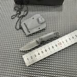 Outdoor Campingwerkzeug - Mini