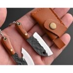 Outdoor Campingwerkzeug - Mini Set