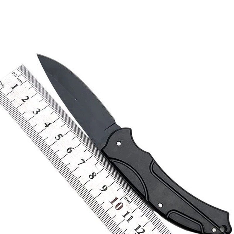 manual-clean-800-80.jpg Outdoor EDC Klappmesser – Bild 1